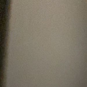 Meet your Posher, Johan